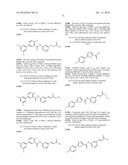 EP2 Receptor Agonists diagram and image