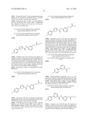 EP2 Receptor Agonists diagram and image