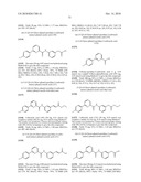 EP2 Receptor Agonists diagram and image