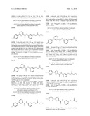 EP2 Receptor Agonists diagram and image