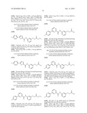 EP2 Receptor Agonists diagram and image