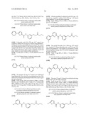 EP2 Receptor Agonists diagram and image