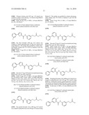 EP2 Receptor Agonists diagram and image