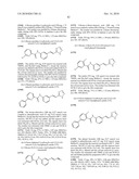 EP2 Receptor Agonists diagram and image