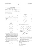 EP2 Receptor Agonists diagram and image