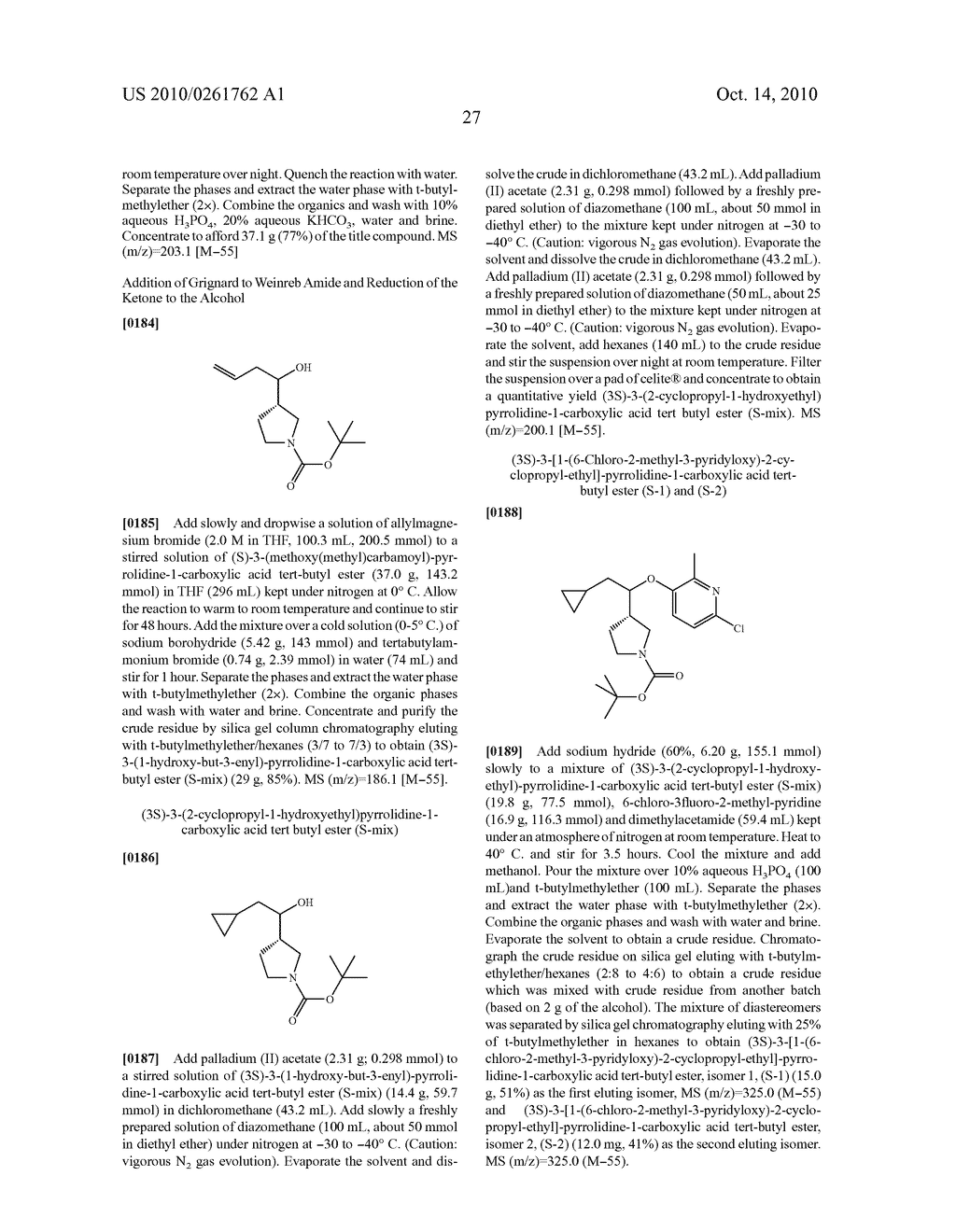 SEROTONIN AND NOREPINEPHRINE REUPTAKE INHIBITOR - diagram, schematic, and image 28