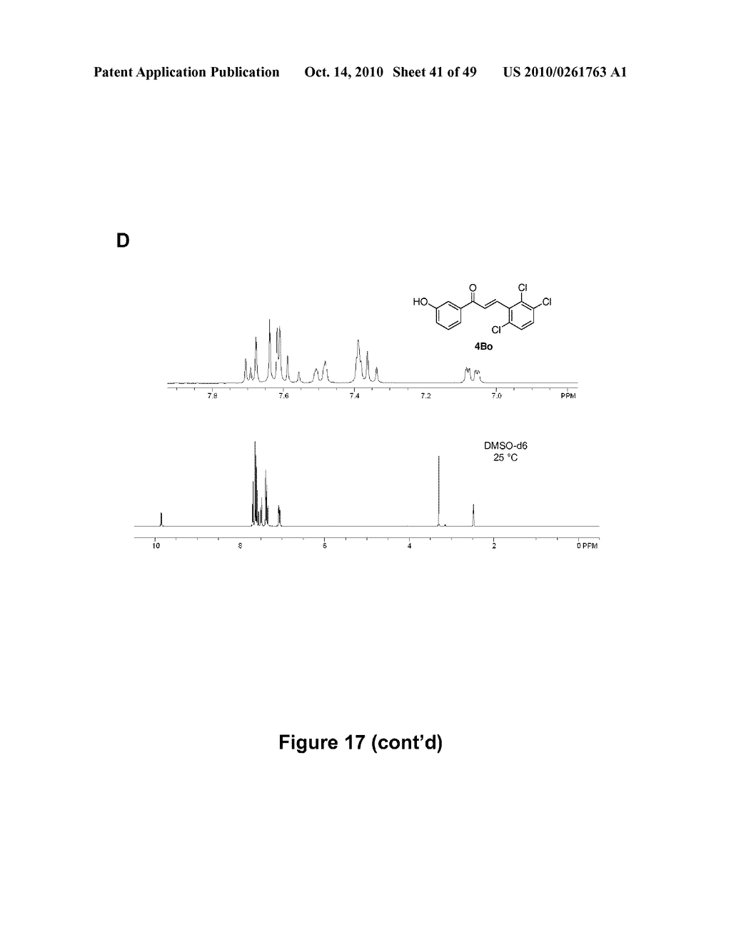 ANTIBACTERIAL AGENTS AND METHODS OF USE THEREOF - diagram, schematic, and image 42