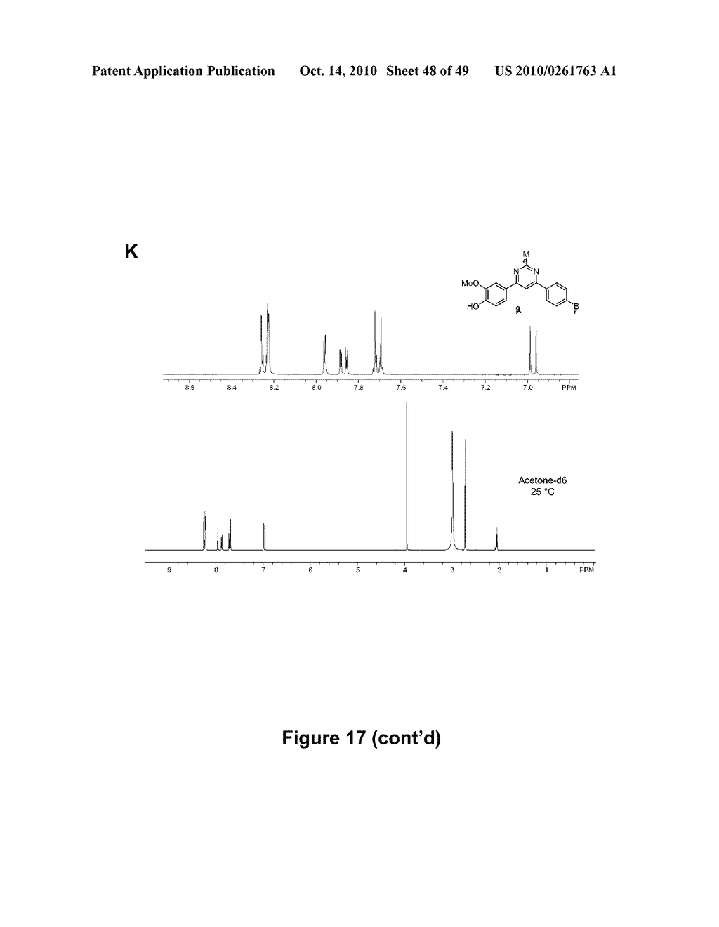 ANTIBACTERIAL AGENTS AND METHODS OF USE THEREOF - diagram, schematic, and image 49