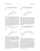 Phenyl-Oxetanyl-Derivatives diagram and image