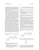 Phenyl-Oxetanyl-Derivatives diagram and image