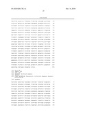 INTRA-VASCULAR KIDNEY GENE THERAPY WITH PLASMID ENCODING BMP-7 diagram and image