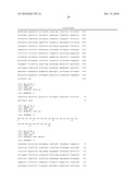 INTRA-VASCULAR KIDNEY GENE THERAPY WITH PLASMID ENCODING BMP-7 diagram and image