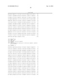 INTRA-VASCULAR KIDNEY GENE THERAPY WITH PLASMID ENCODING BMP-7 diagram and image