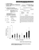 COMPOSITIONS CONTAINING SESAMIN-CLASS COMPOUND(S) AND ARACHIDONIC ACID CLASS COMPOUND(S) diagram and image