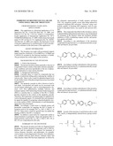 Inhibition of Bid-Induced Cell-Death Using Small Organic Molecules diagram and image