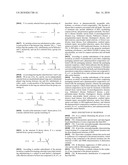 Inhibition of Bid-Induced Cell-Death Using Small Organic Molecules diagram and image