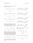 Inhibition of Bid-Induced Cell-Death Using Small Organic Molecules diagram and image