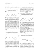 Inhibition of Bid-Induced Cell-Death Using Small Organic Molecules diagram and image