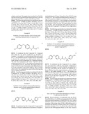 Inhibition of Bid-Induced Cell-Death Using Small Organic Molecules diagram and image