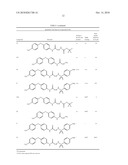 Inhibition of Bid-Induced Cell-Death Using Small Organic Molecules diagram and image