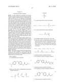 Inhibition of Bid-Induced Cell-Death Using Small Organic Molecules diagram and image