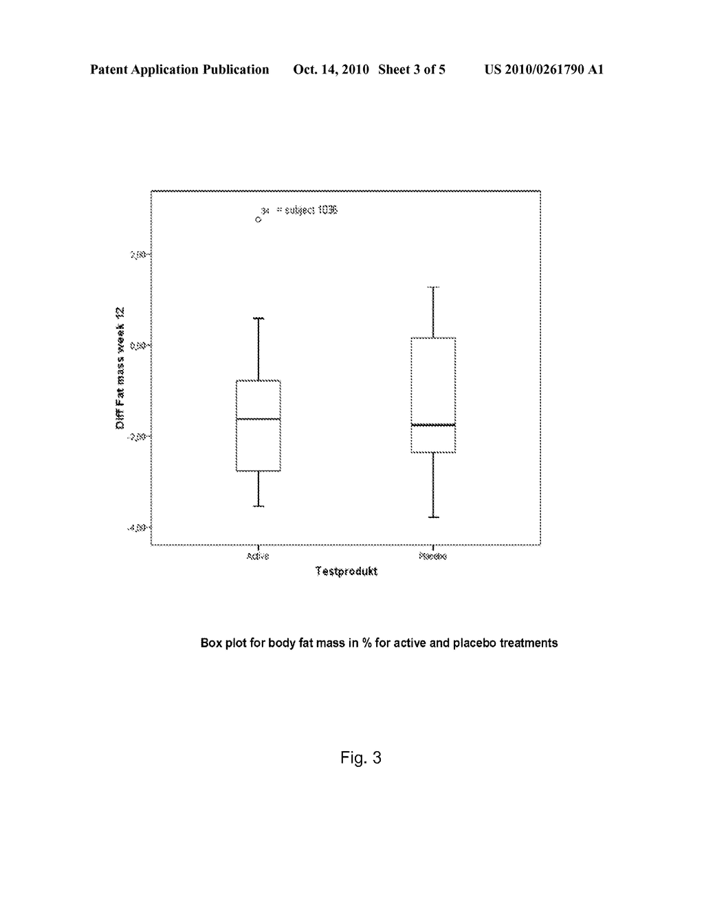 BODY-WEIGHT MAINTENANCE AND BODY COMPOSITION - diagram, schematic, and image 04