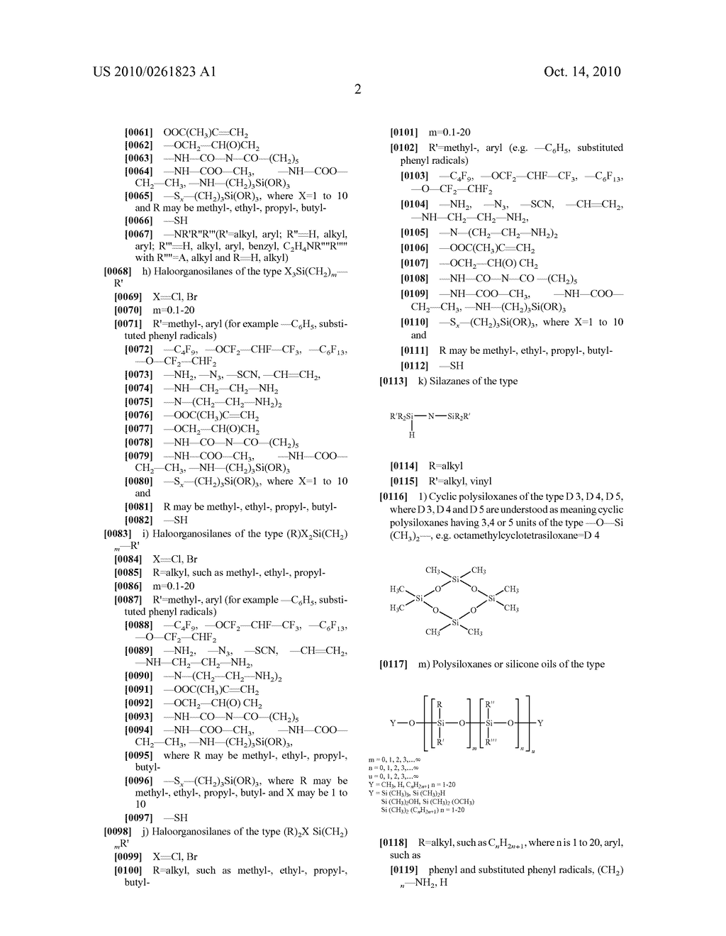 FLAKES COMPRISING PYROGENICALLY PREPARED SILICON DIOXIDE - diagram, schematic, and image 03