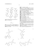 SILANE COUPLING AGENTS FOR FILLED RUBBERS diagram and image