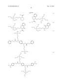 SILANE COUPLING AGENTS FOR FILLED RUBBERS diagram and image