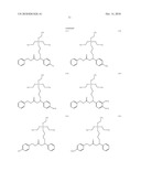 SILANE COUPLING AGENTS FOR FILLED RUBBERS diagram and image