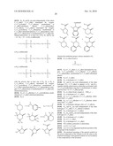 SILANE COUPLING AGENTS FOR FILLED RUBBERS diagram and image