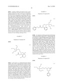 SILANE COUPLING AGENTS FOR FILLED RUBBERS diagram and image