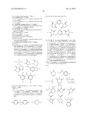 SILANE COUPLING AGENTS FOR FILLED RUBBERS diagram and image