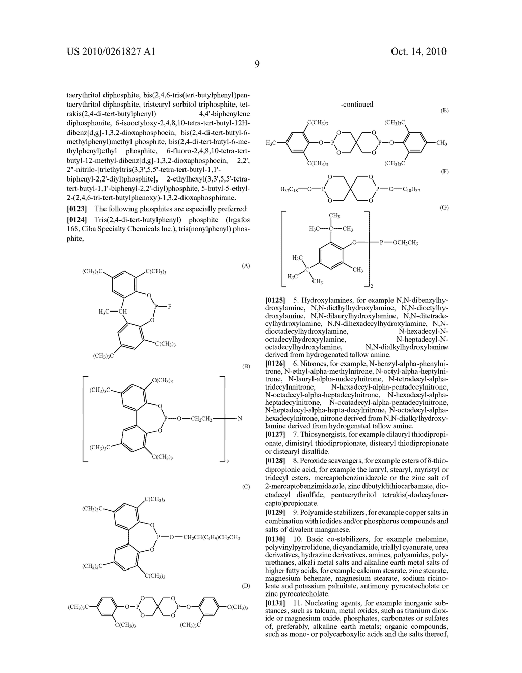 ISOLABLE AND REDISPERSABLE TRANSITION METAL NANOPARTICLES THEIR PREPARATION AND USE AS IR ABSORBERS - diagram, schematic, and image 15