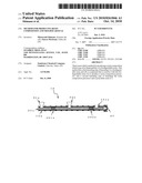 METHOD FOR PRODUCING RESIN COMPOSITION AND MOLDED ARTICLE diagram and image