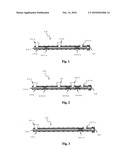 METHOD FOR PRODUCING RESIN COMPOSITION AND MOLDED ARTICLE diagram and image