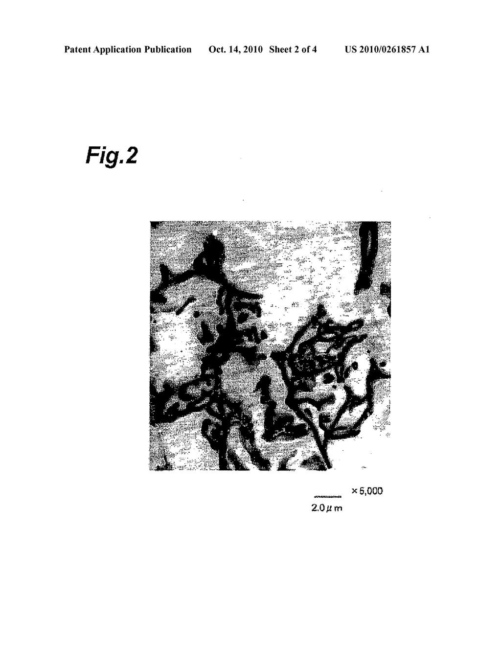 OLEFIN/(METH)ACRYLATE BLOCK COPOLYMER AND METHOD FOR PRODUCING THE SAME - diagram, schematic, and image 03