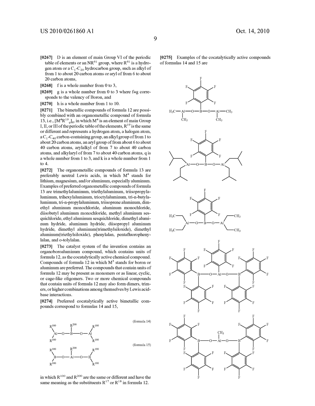 RACEMOSELECTIVE SYNTHESIS OF ANSA-METALLOCENE COMPOUNDS, ANSA-METALLOCENE COMPOUNDS, CATALYSTS COMPRISING THEM, PROCESS FOR PRODUCING AN OLEFIN POLYMER BY USE OF THE CATALYSTS, AND OLEFIN HOMO- AND COPOLYMERS - diagram, schematic, and image 12