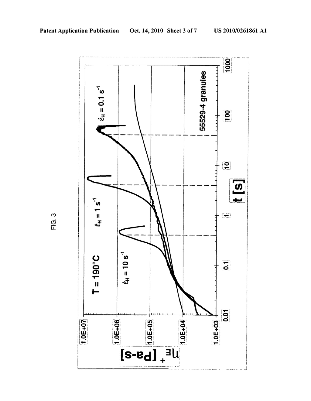 Polymerization Catalysts and Methods of Using the Same to Produce Polyolefin Products - diagram, schematic, and image 04