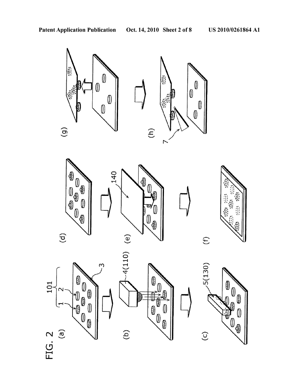 SEPARATION METHOD - diagram, schematic, and image 03