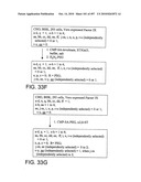 Factor VIII: remodeling and glycoconjugation of factor VIII diagram and image