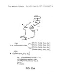 Factor VIII: remodeling and glycoconjugation of factor VIII diagram and image