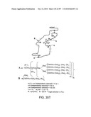 Factor VIII: remodeling and glycoconjugation of factor VIII diagram and image