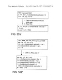 Factor VIII: remodeling and glycoconjugation of factor VIII diagram and image