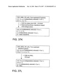 Factor VIII: remodeling and glycoconjugation of factor VIII diagram and image