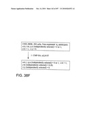 Factor VIII: remodeling and glycoconjugation of factor VIII diagram and image