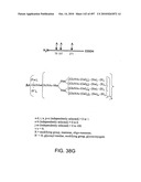 Factor VIII: remodeling and glycoconjugation of factor VIII diagram and image