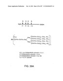 Factor VIII: remodeling and glycoconjugation of factor VIII diagram and image