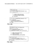 Factor VIII: remodeling and glycoconjugation of factor VIII diagram and image