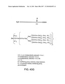 Factor VIII: remodeling and glycoconjugation of factor VIII diagram and image